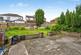 Additional image 18 of Forester Hill Avenue, Bolton, Greater Manchester, BL3