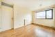 Additional image 6 of Rouncil Close, Solihull, West Midlands, B92