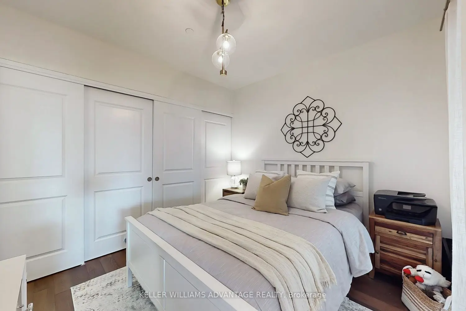 Additional image 14 of 200 Woodbine Avenue 308