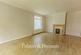 Additional image 4 of Quakers Way, Leiston, Suffolk, IP16