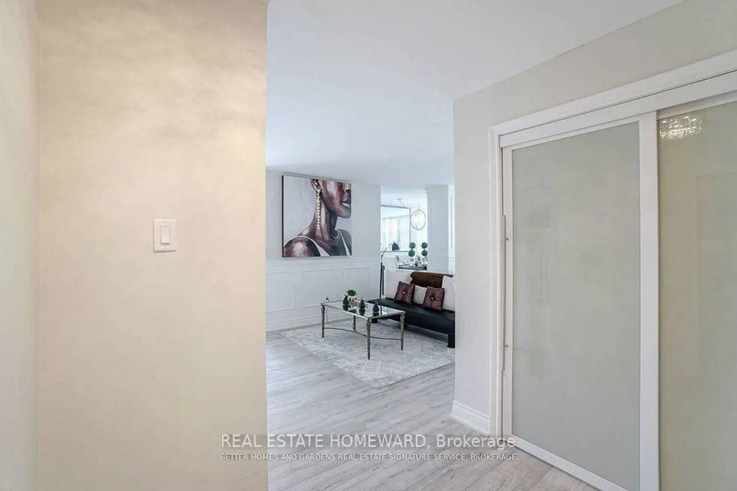 Additional image 20 of 100 Antibes Drive 2803