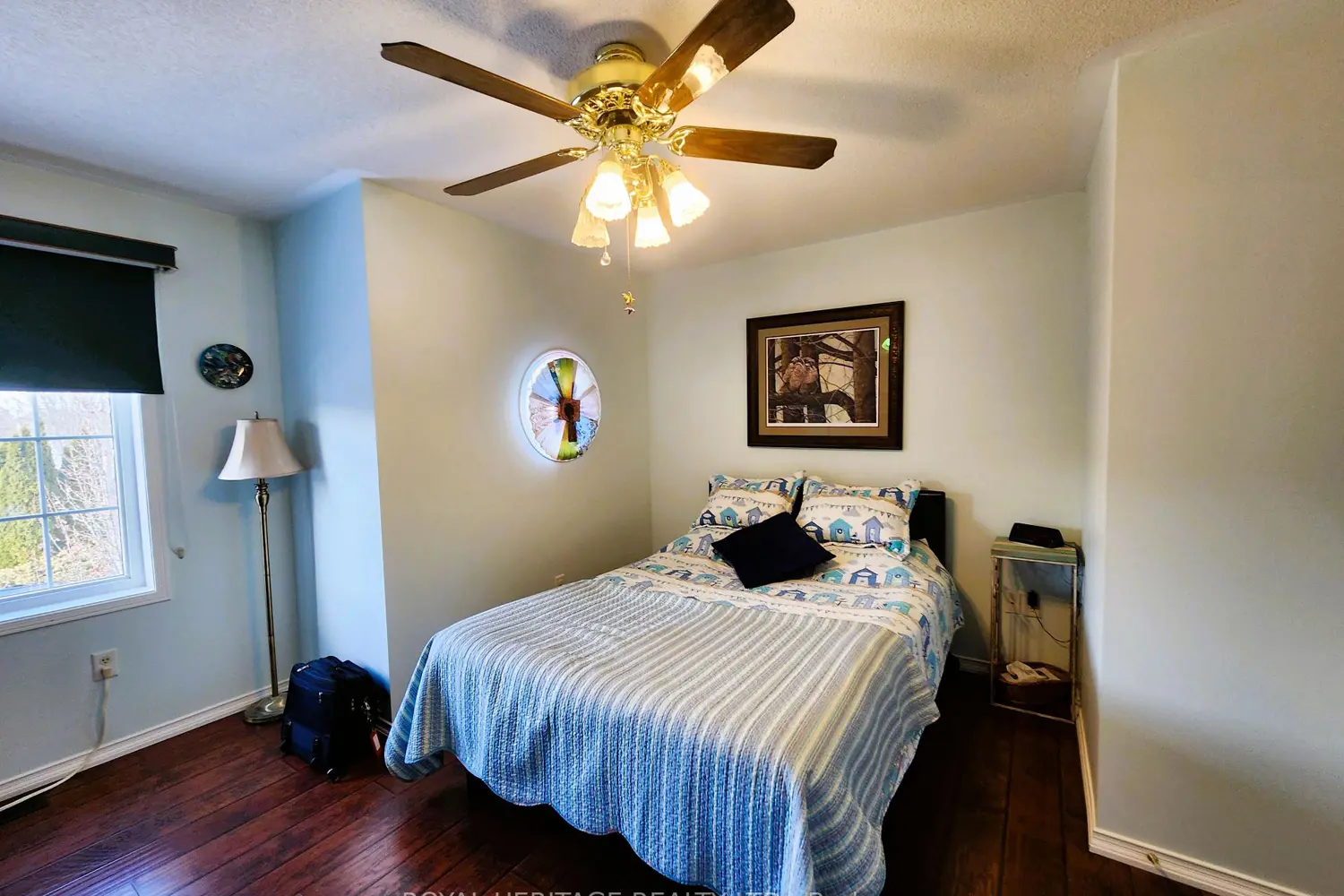 Additional image 15 of 127 Knapton Drive