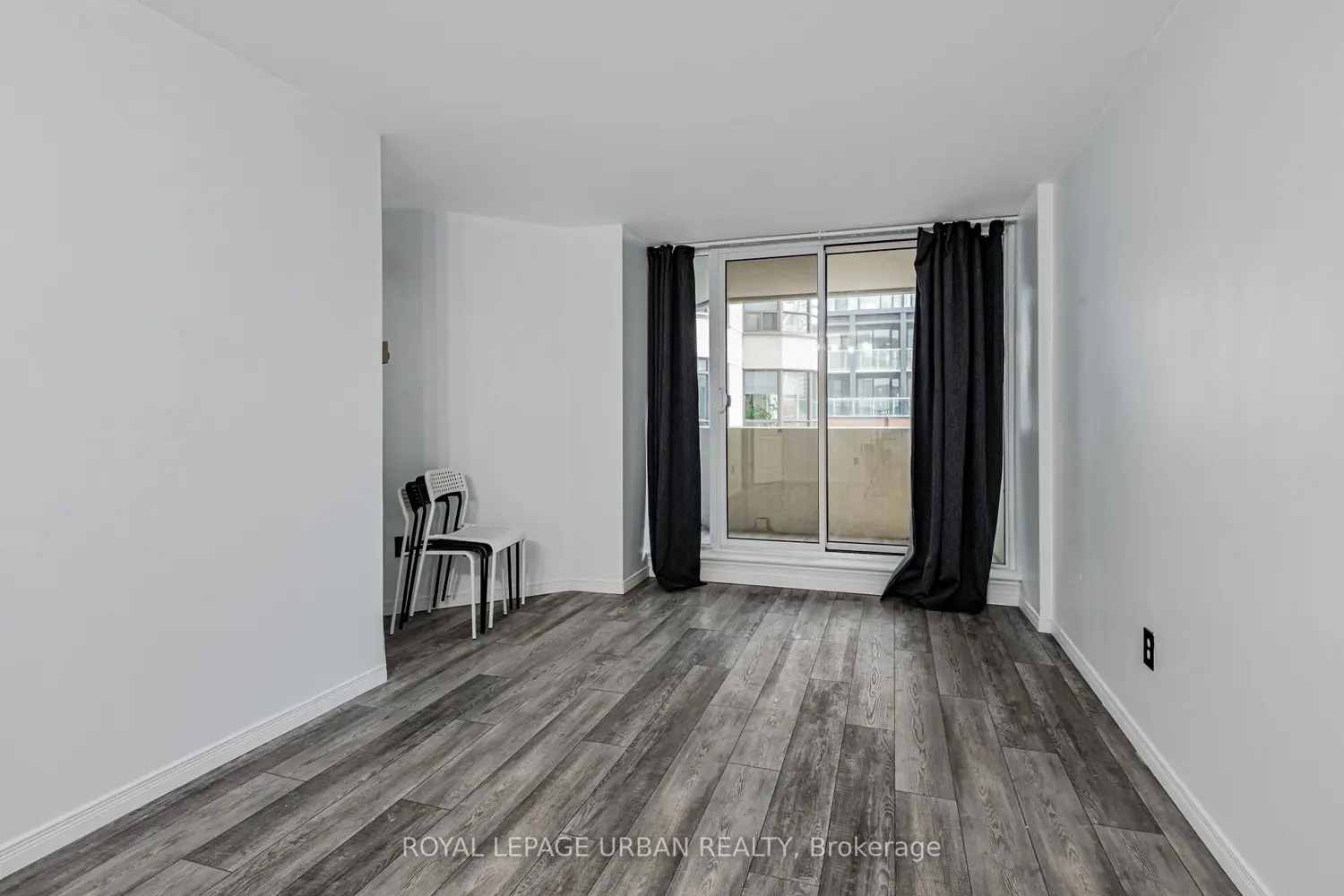Additional image 5 of 25 Maitland Street 505