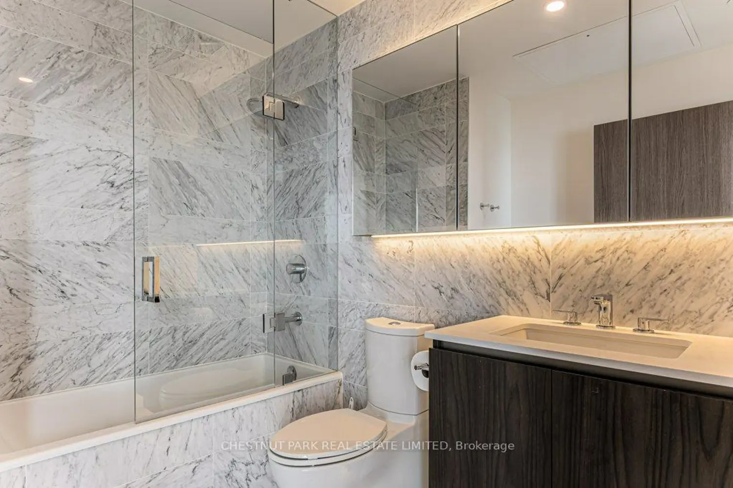 Additional image 14 of 17 Bathurst Street 3615