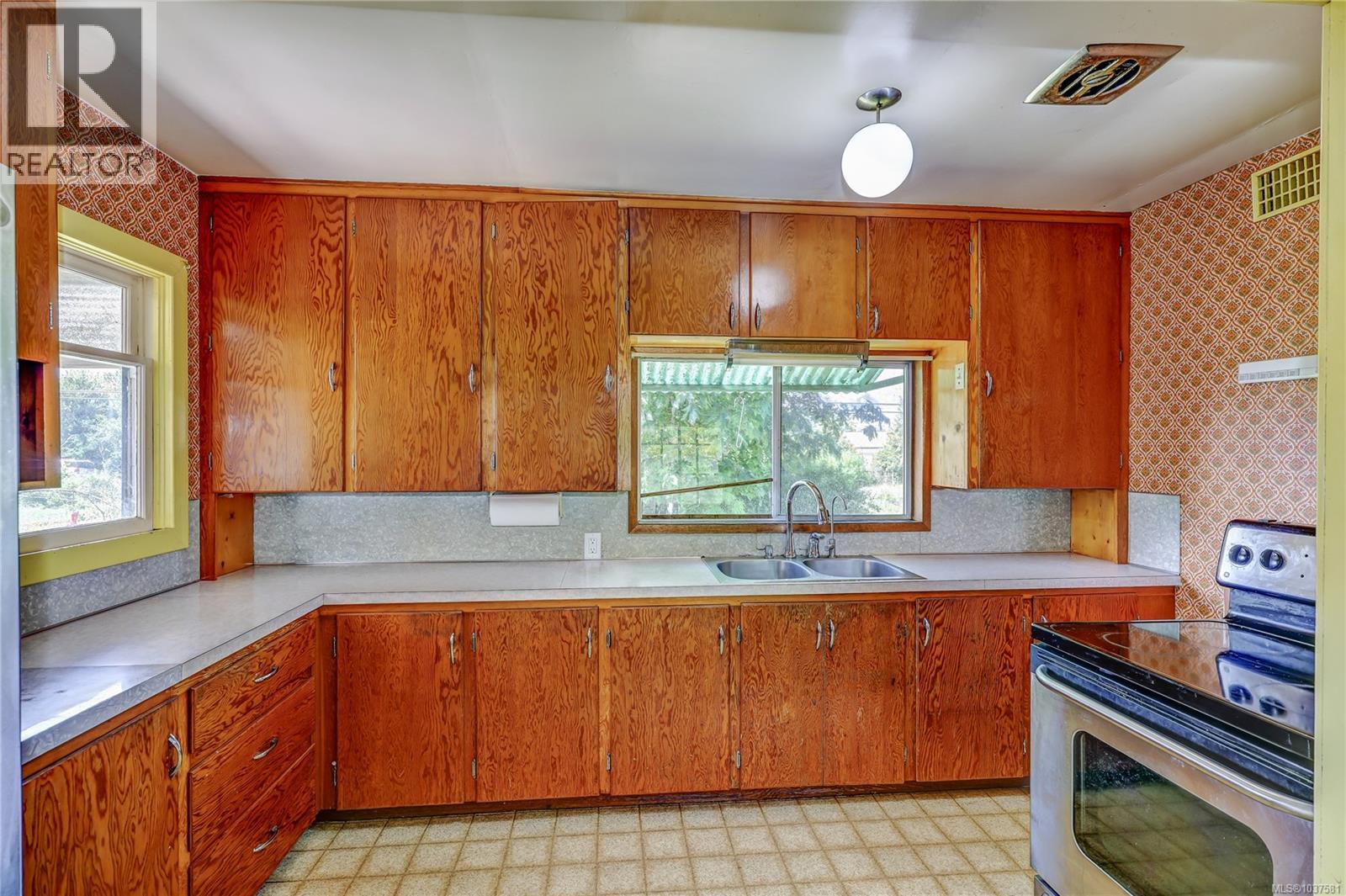 Additional image 6 of 2348 Yellow Point Road, Nanaimo, BC, V9X1W5