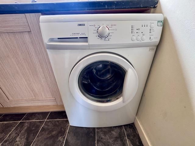Additional image 21 of 2 bed flat to rentBuchanan Court, Falkirk FK2