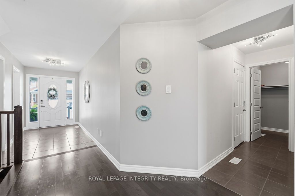 Additional image 4 of 24 Pondhawk Way, Ottawa, ON, K2J 5Z2
