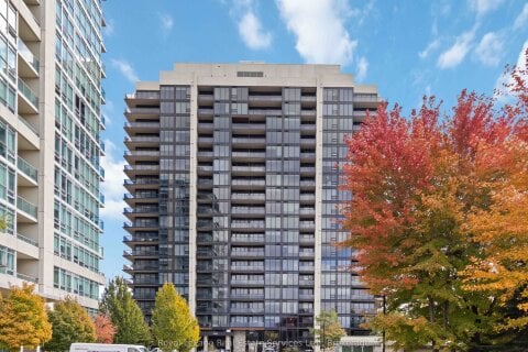 Additional image 7 of 601-1035 Southdown Road, Mississauga, ON, L5J 0A2