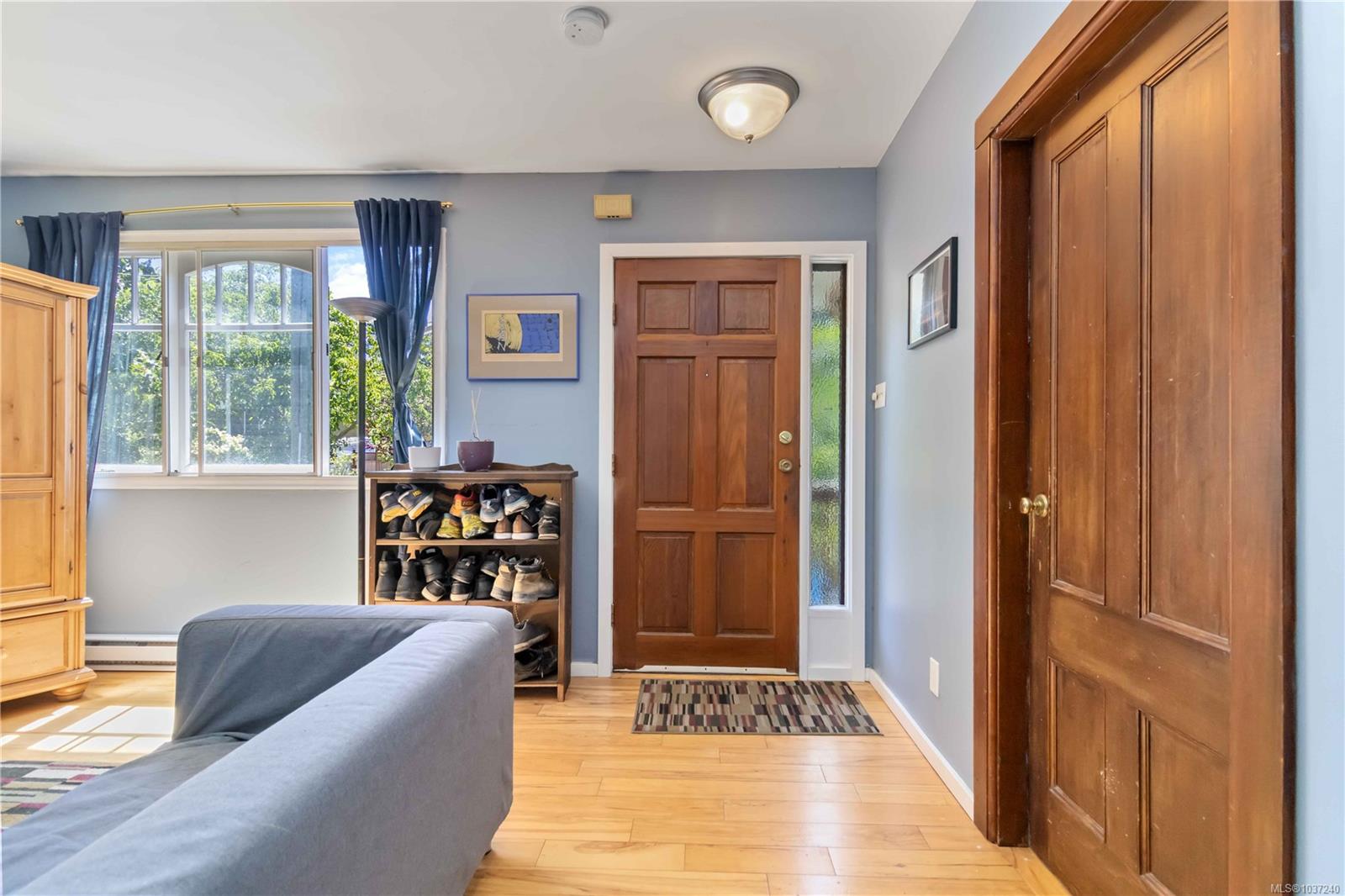 Additional image 6 of 1334 Pembroke Street, Victoria, BC, V8R 1V4