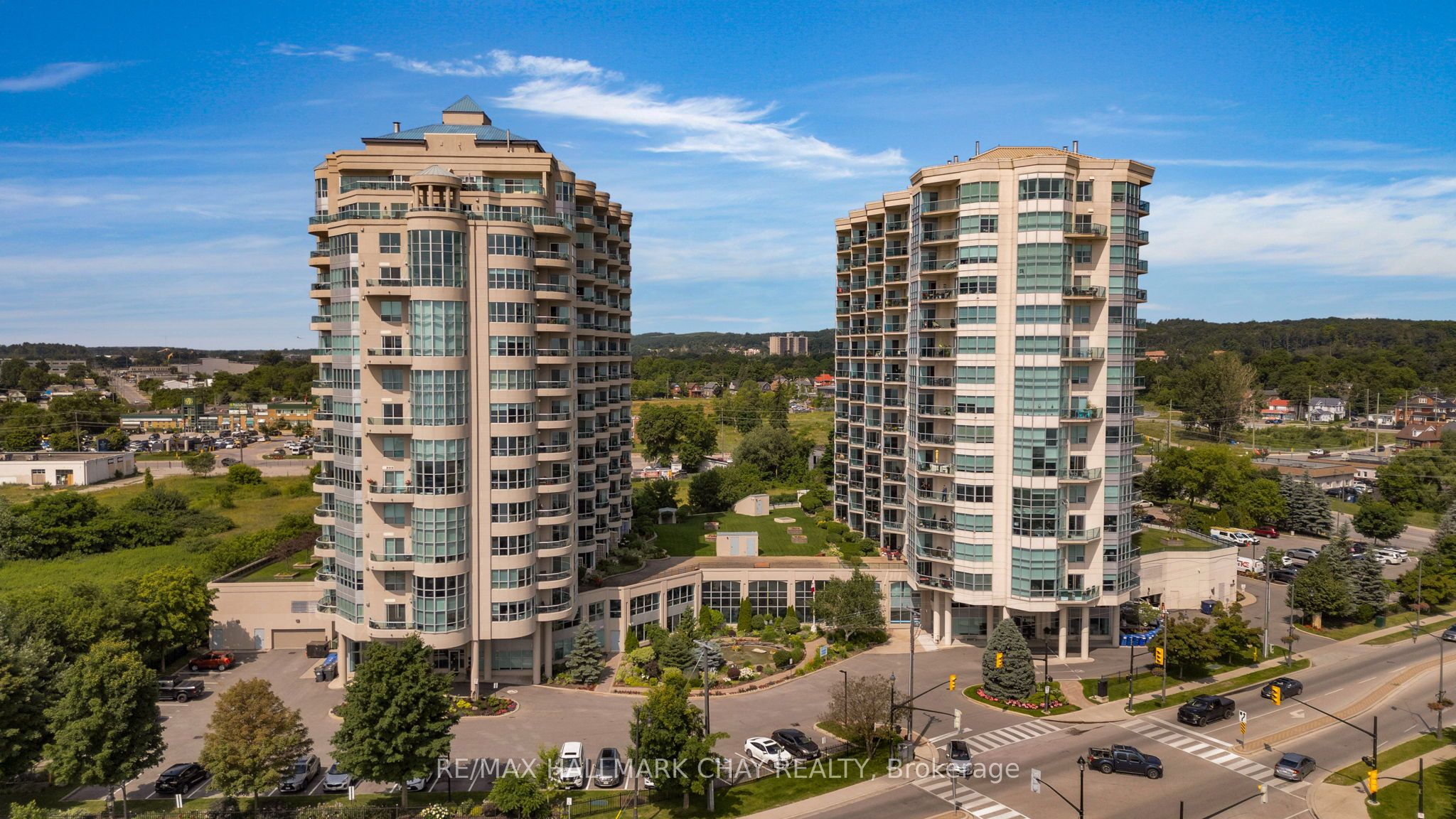 Additional image 2 of 308-6 Toronto Street, Barrie, ON, L4N 9R2