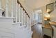 Additional image 6 of Leyborne Park, Kew, Surrey, TW9