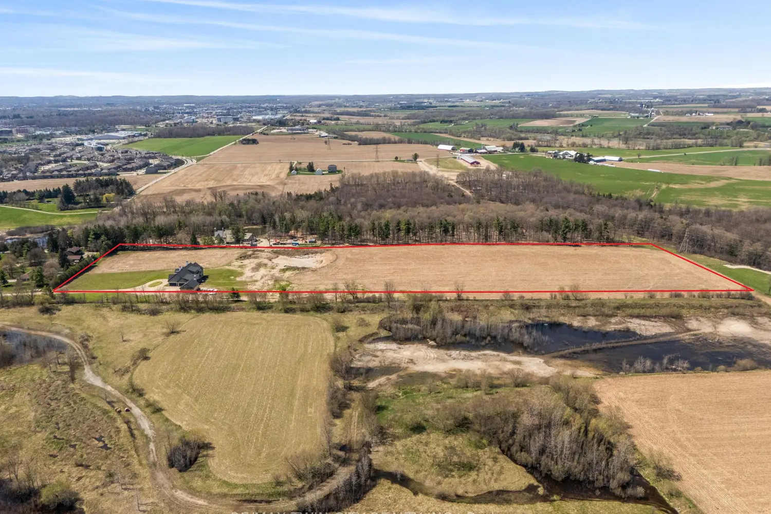742 Country Squire Road photo 2