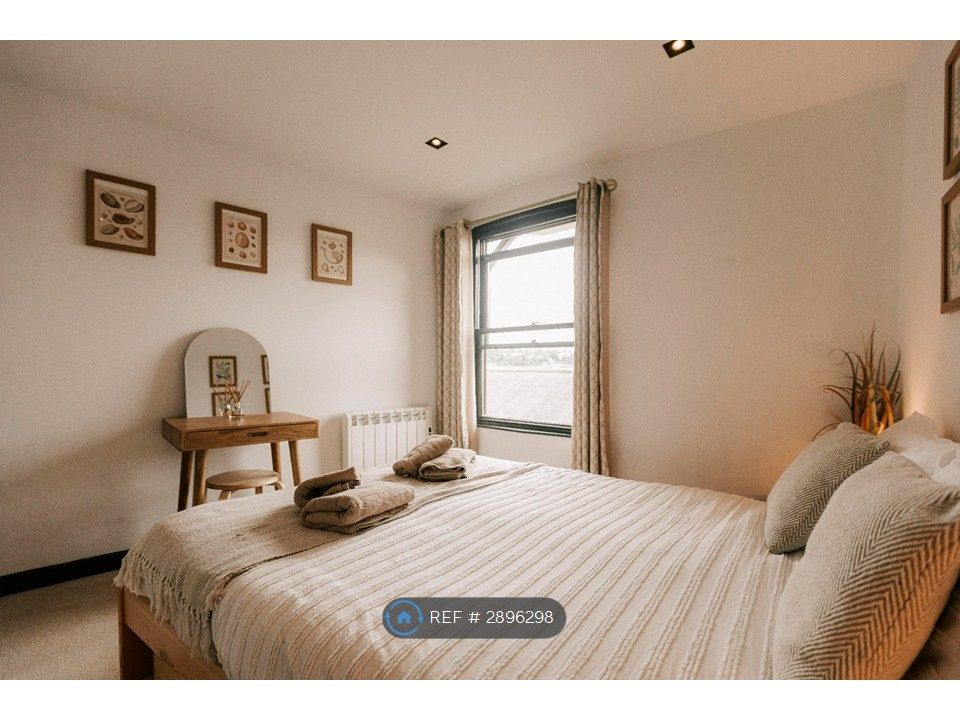 Additional image 7 of 4 bed terraced house to rentGeachs Cottage, Falmouth TR11