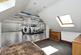 Additional image 17 of Crewe Road, Shavington, Crewe, Cheshire, CW2