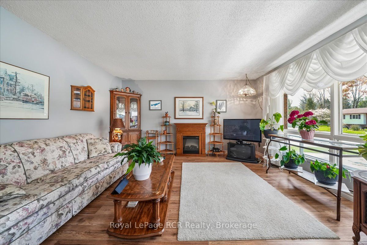 Additional image 6 of 28 Centennial Ht Court, Meaford, ON, N4L 1E5