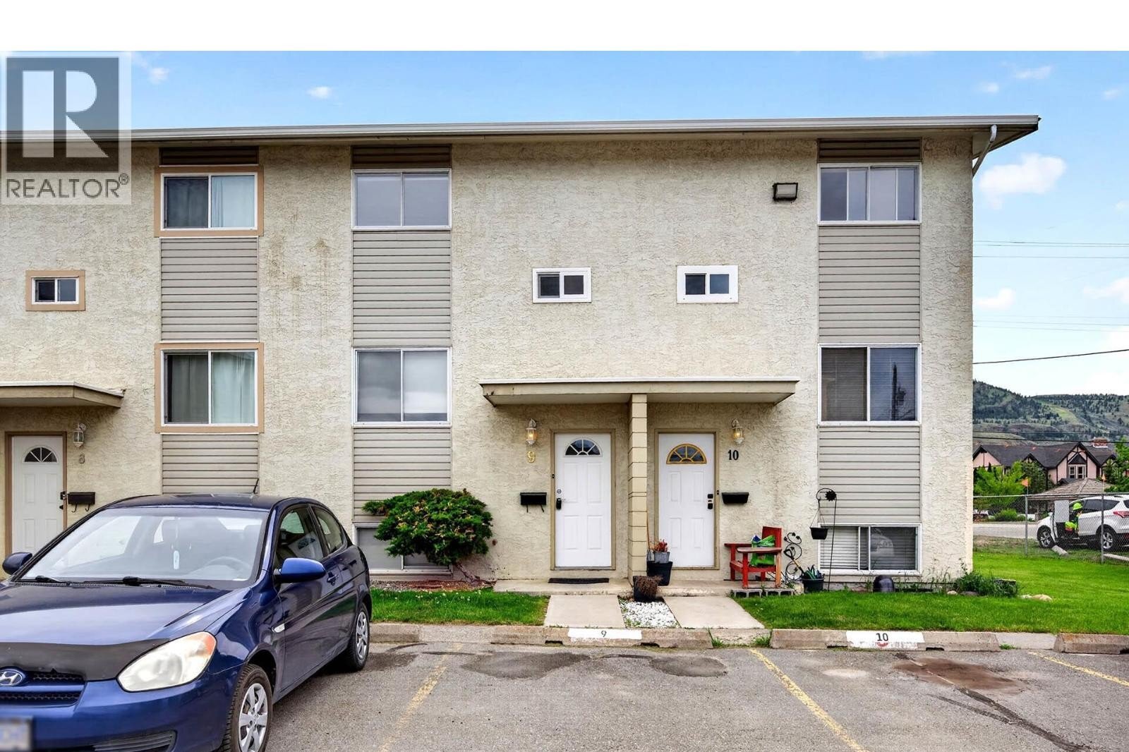 Additional image 7 of 9-1946 Tranquille Road, Kamloops, BC, V2B3M5
