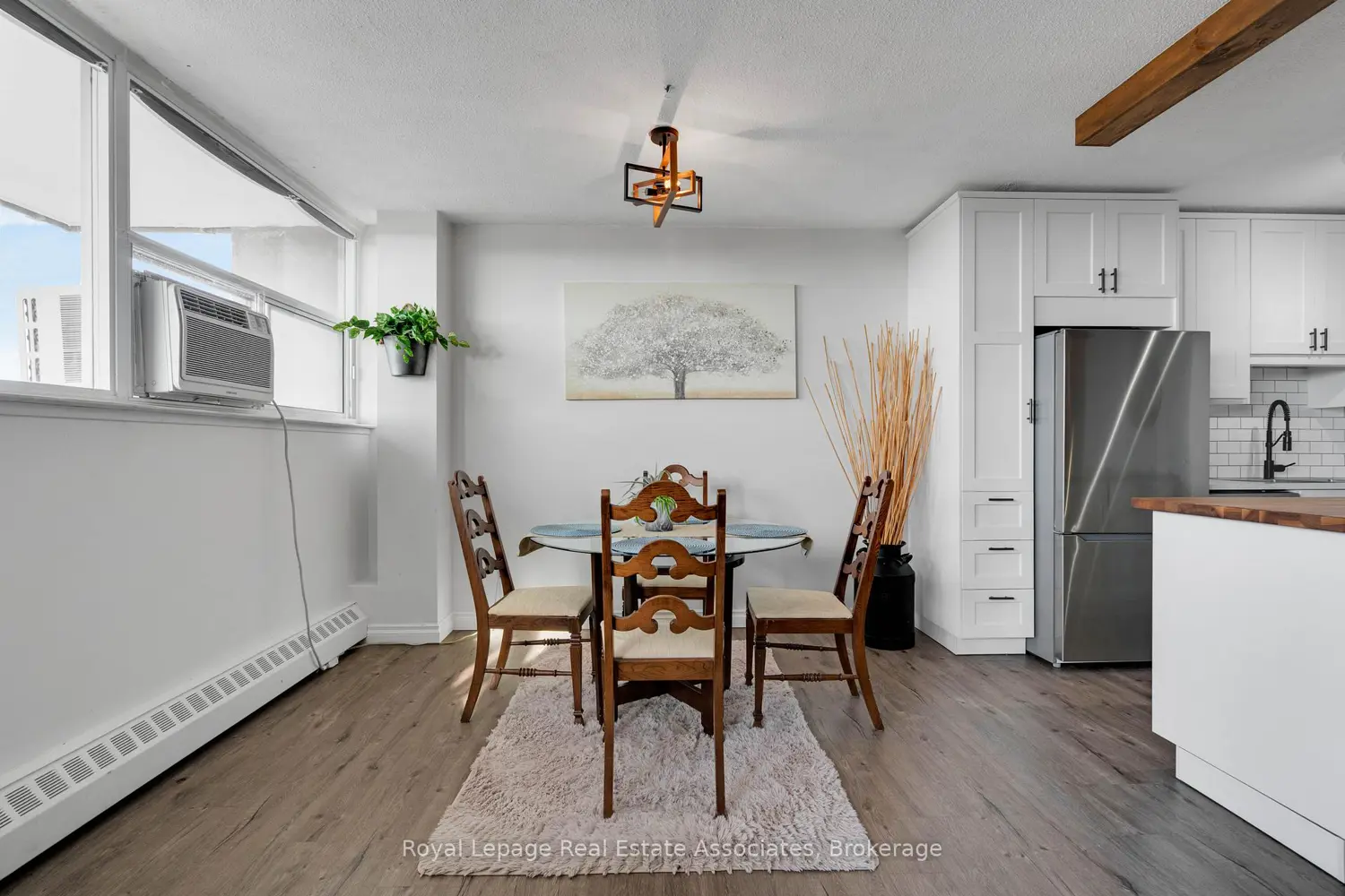 Additional image 6 of 215 Glenridge Avenue 1204