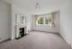 Additional image 2 of Gloucester Court, Kew Road, Kew, Surrey, TW9