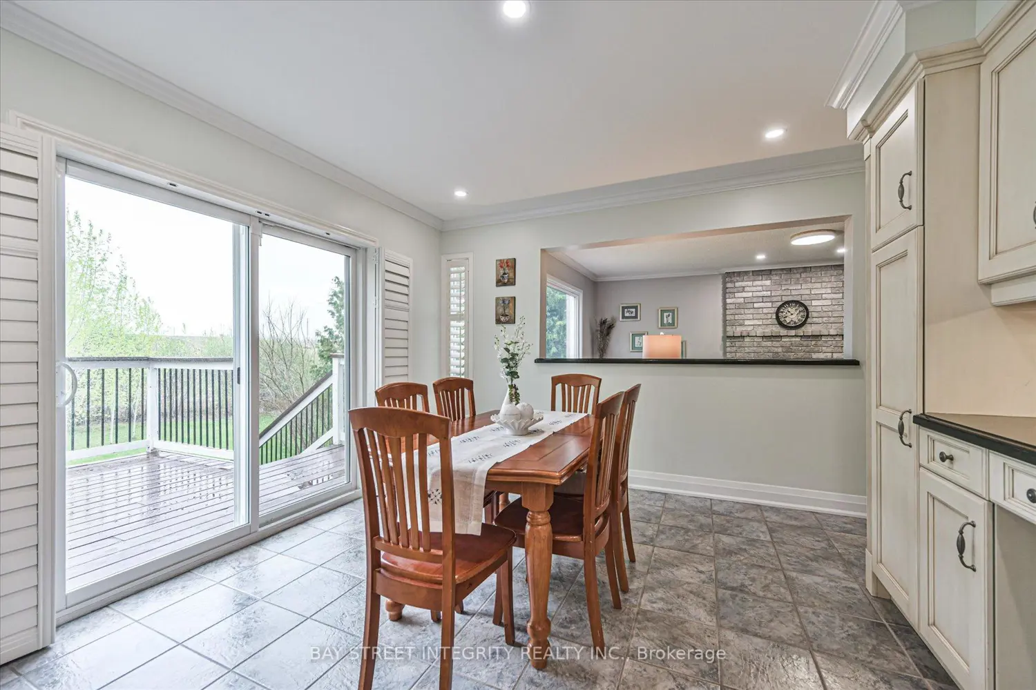 Additional image 3 of 535 Malvern Crescent