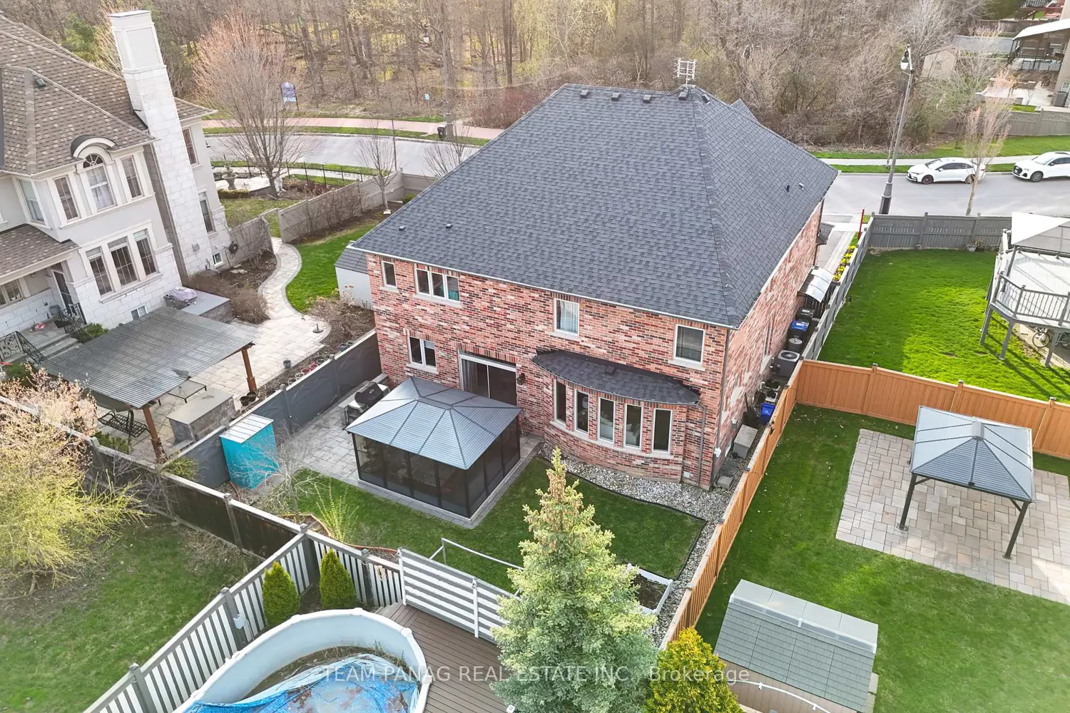 Additional image 4 of 39 Dalmeny Drive