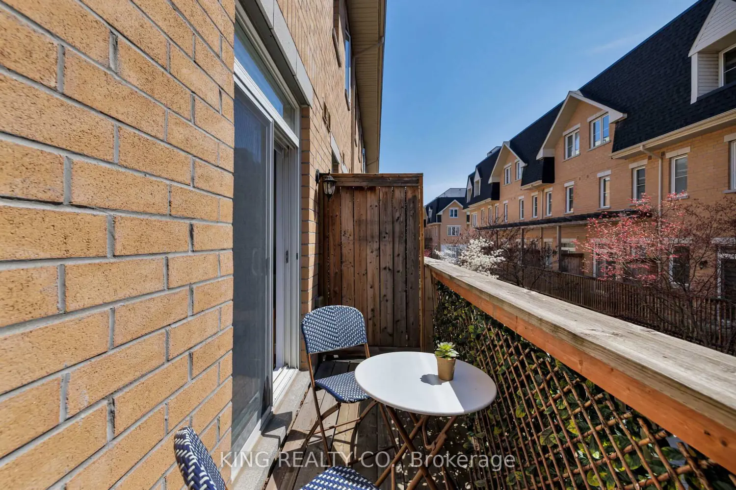 Additional image 9 of 390 Hopewell Avenue 138