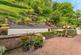 Additional image 16 of Tanlan, Ffynnongroyw, Holywell, Flintshire, CH8