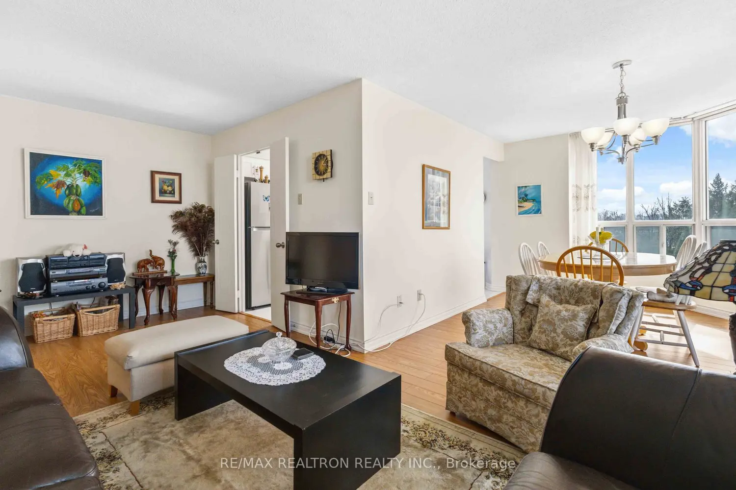 Additional image 4 of 410 Mclevin Avenue 508