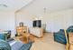 Additional image 21 of Broadsands Avenue, Paignton