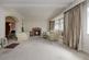 Ennismore Gardens, London, SW7 photo 4