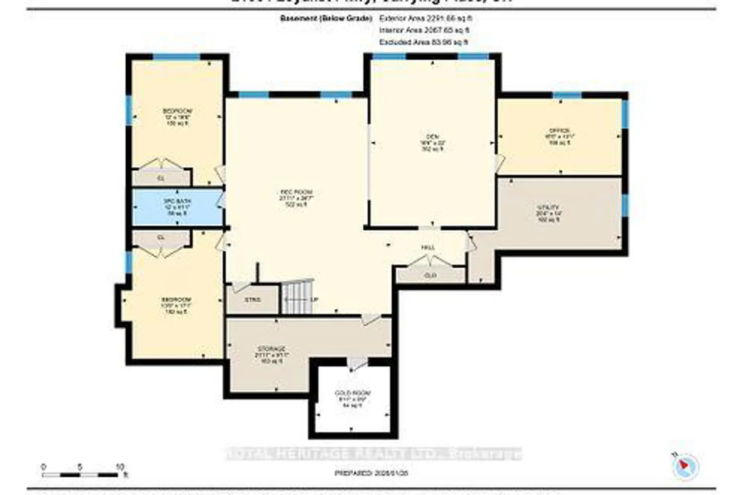 Additional image 17 of 21564 Loyalist Parkway