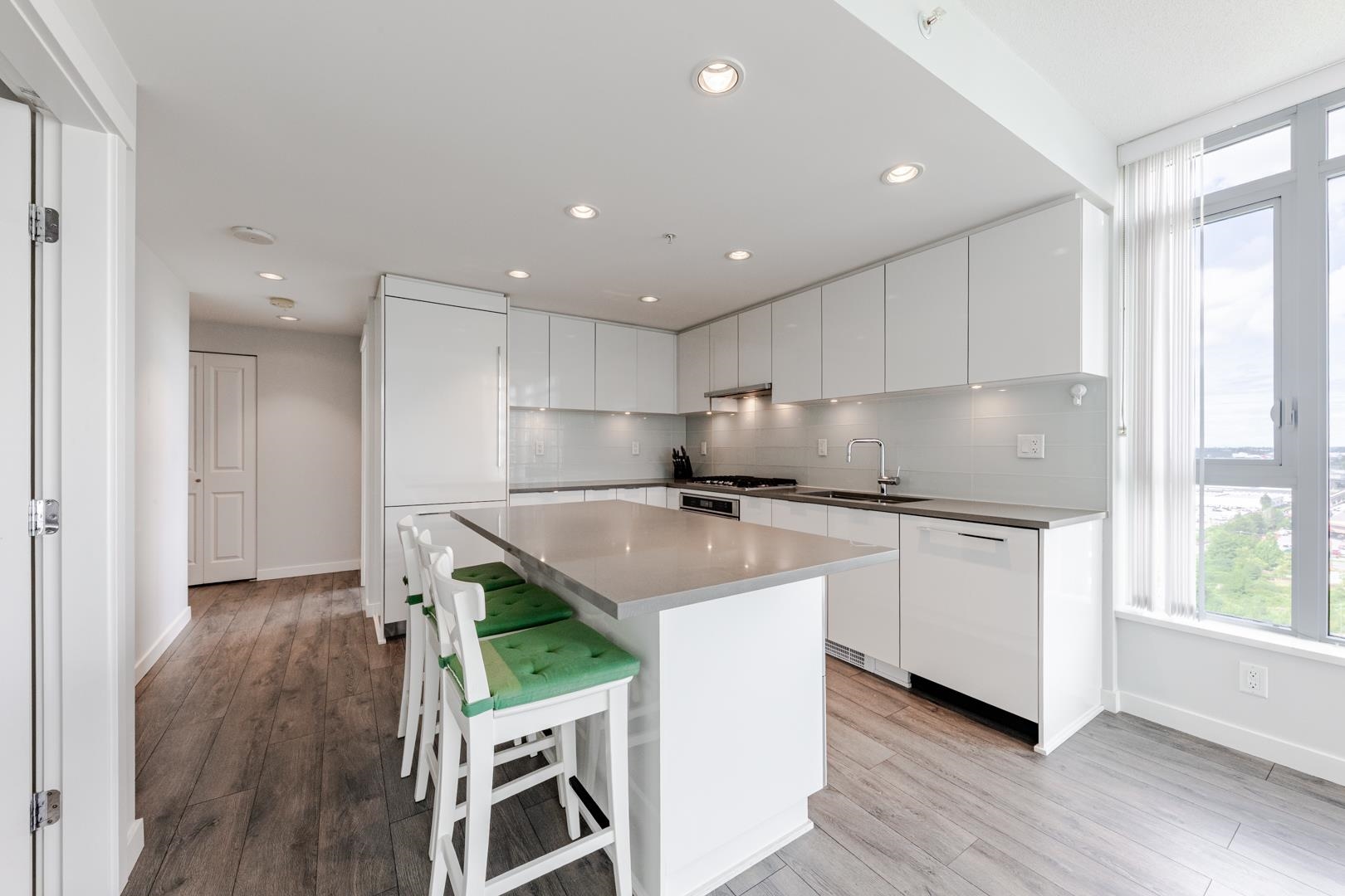 Additional image 5 of 2006-2388 Madison Avenue, Burnaby, BC, V5C 0K8