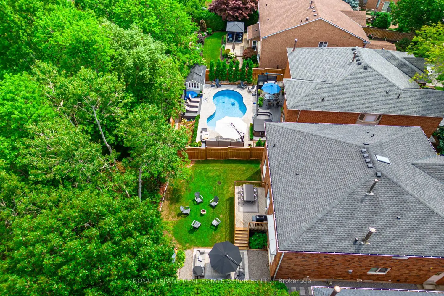 Additional image 19 of 1173 Bowman Drive