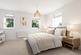 Additional image 5 of Plot 368, The Ashdown Corner at Inglewood, Brixham Road TQ4
