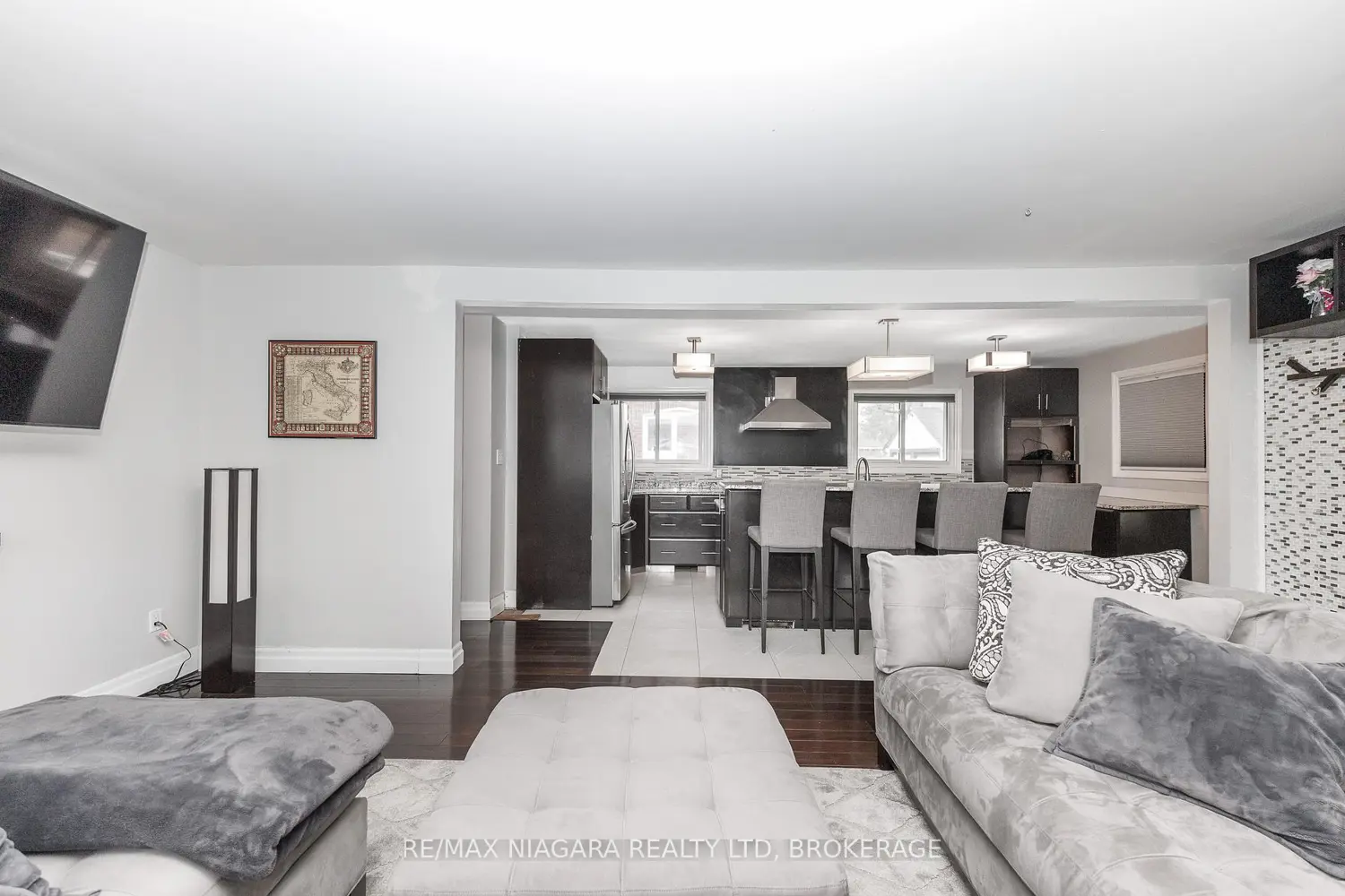 Additional image 8 of 301 Highland Avenue