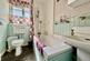Additional image 7 of Glasgoed, 29 Maesbrith, Dolgellau LL40 1LF