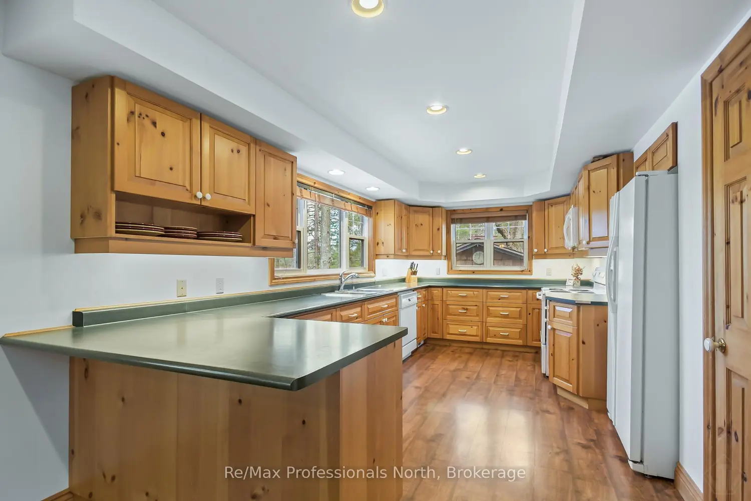 Additional image 4 of 1090 Arundel Lodge Road 38