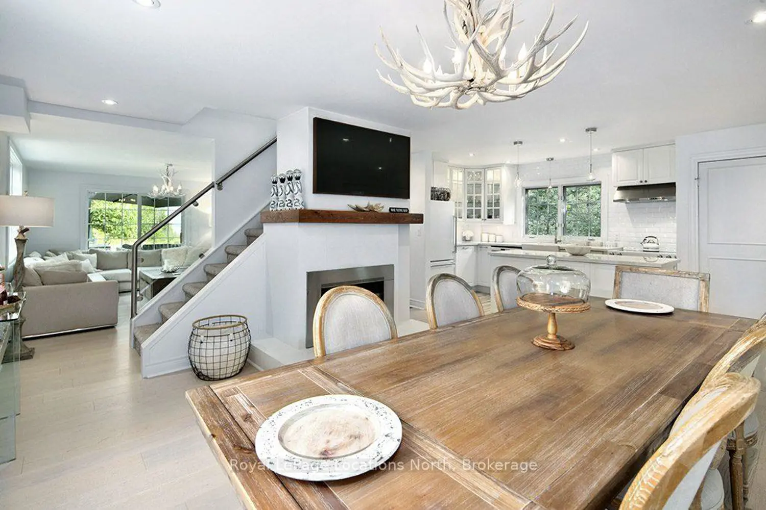 Additional image 8 of 107 Margaret Drive