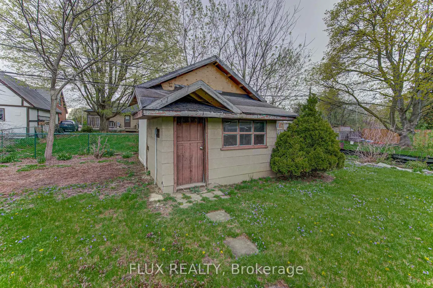 Additional image 18 of 51 Rosemount Drive