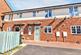Appletree Court, Newcastle Upon Tyne NE15