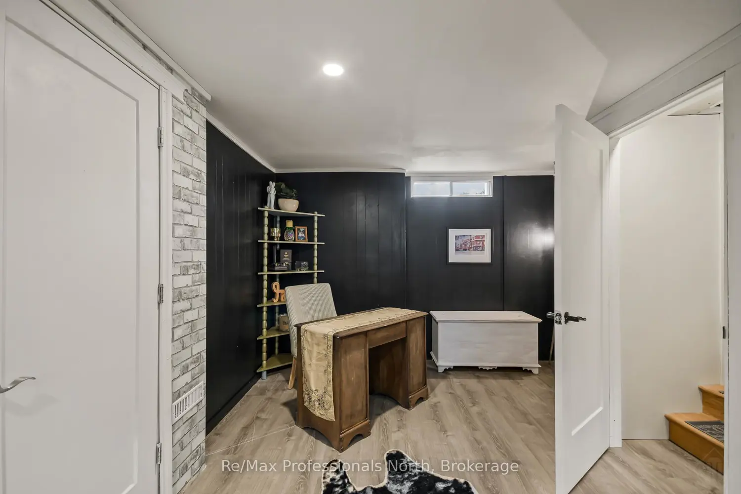 Additional image 10 of 191 Phillip Street