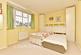 Additional image 16 of Beacon Way, Banstead, Surrey