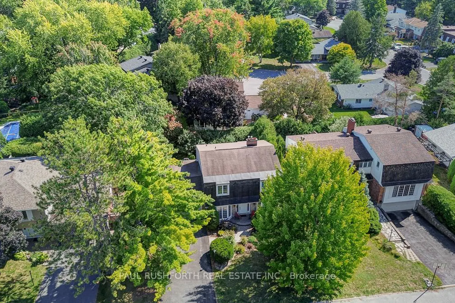 Additional image 14 of 10 Cosburn Avenue
