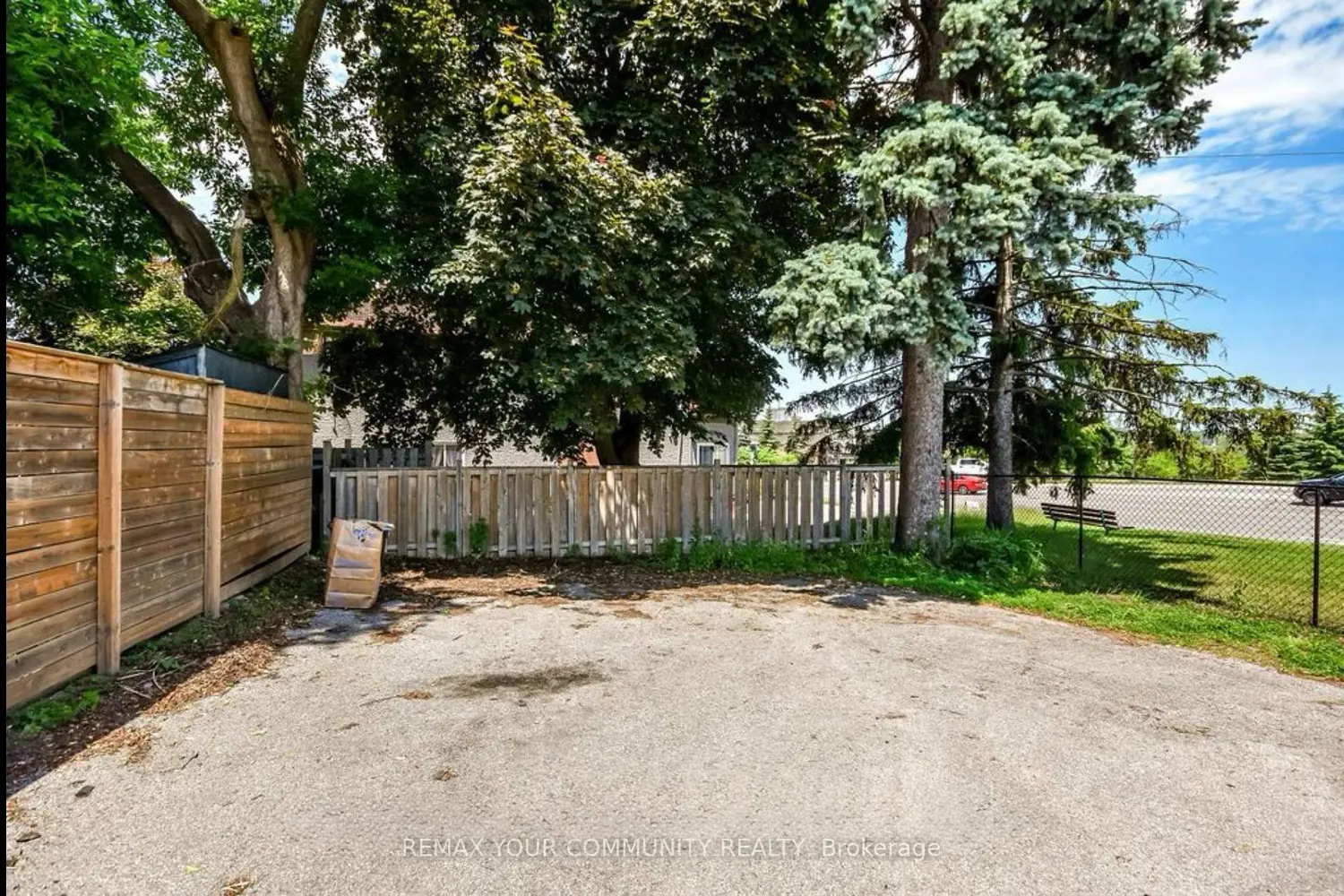 Additional image 19 of 30 Tiffin Street