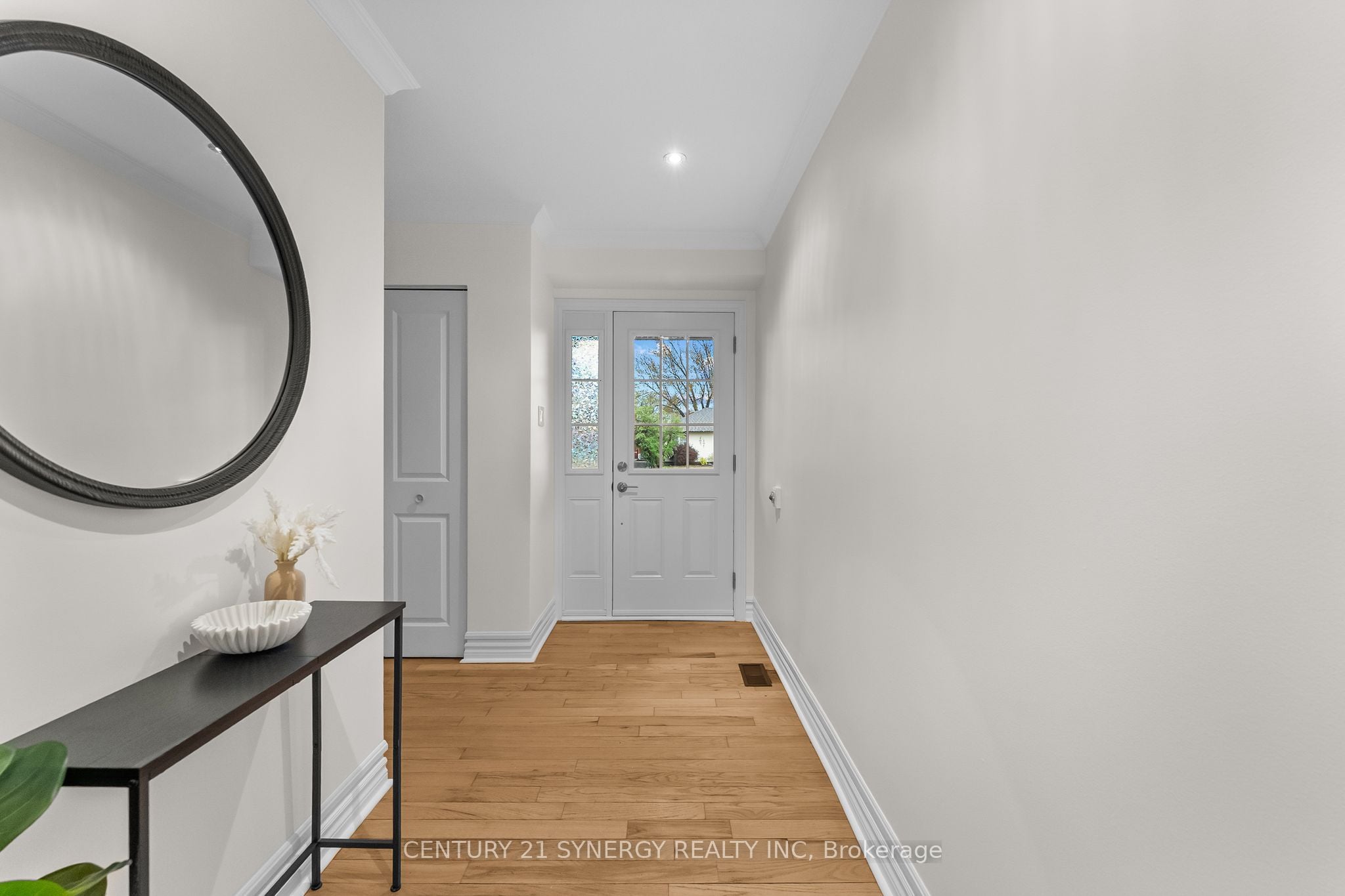 Additional image 5 of 22-1536 Queensdale Avenue, Ottawa, ON, K1T 1R7