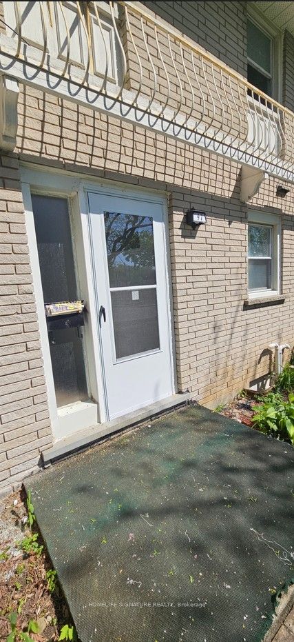 Additional image 3 of 97 Mount Albion Road, Hamilton, ON, L8K 6C4