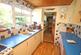 Additional image 6 of Barton Drive, Barton on Sea, New Milton, Hampshire, BH25