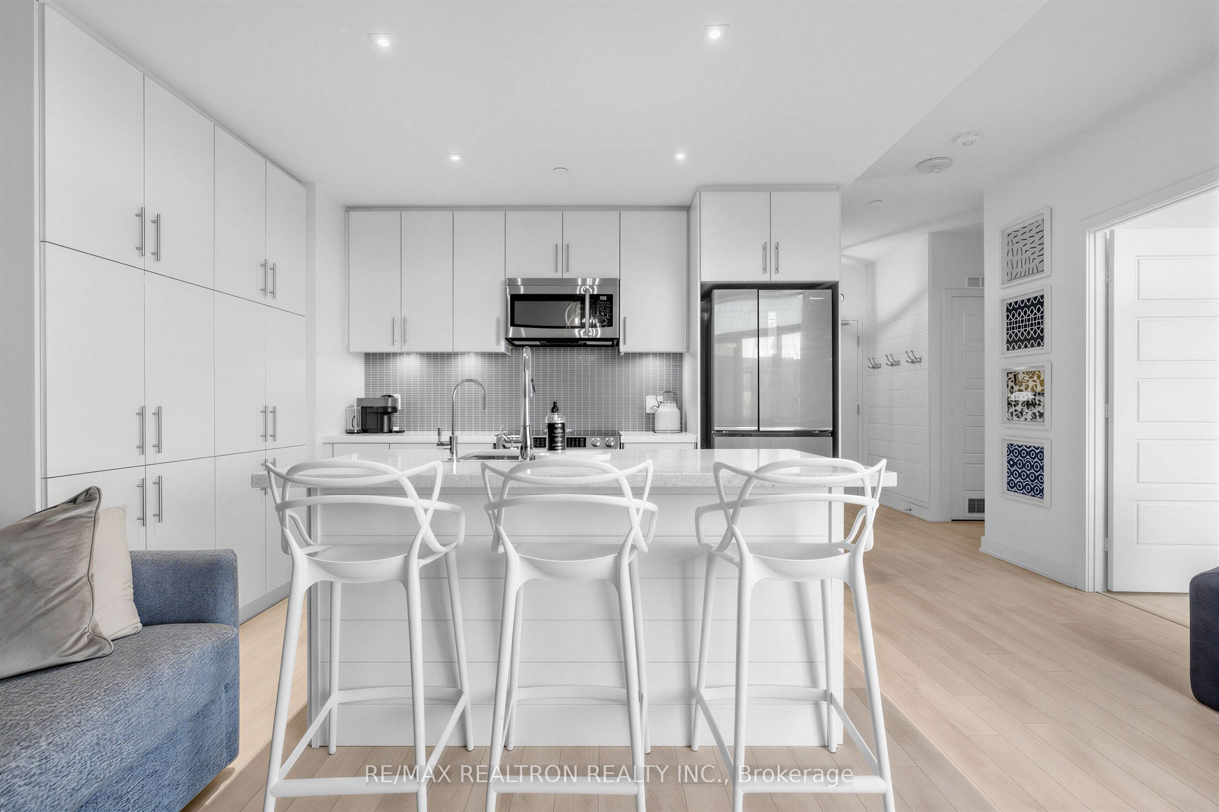 Additional image 5 of 424-375 Sea Ray Avenue, Innisfil, ON, L9S 0N9