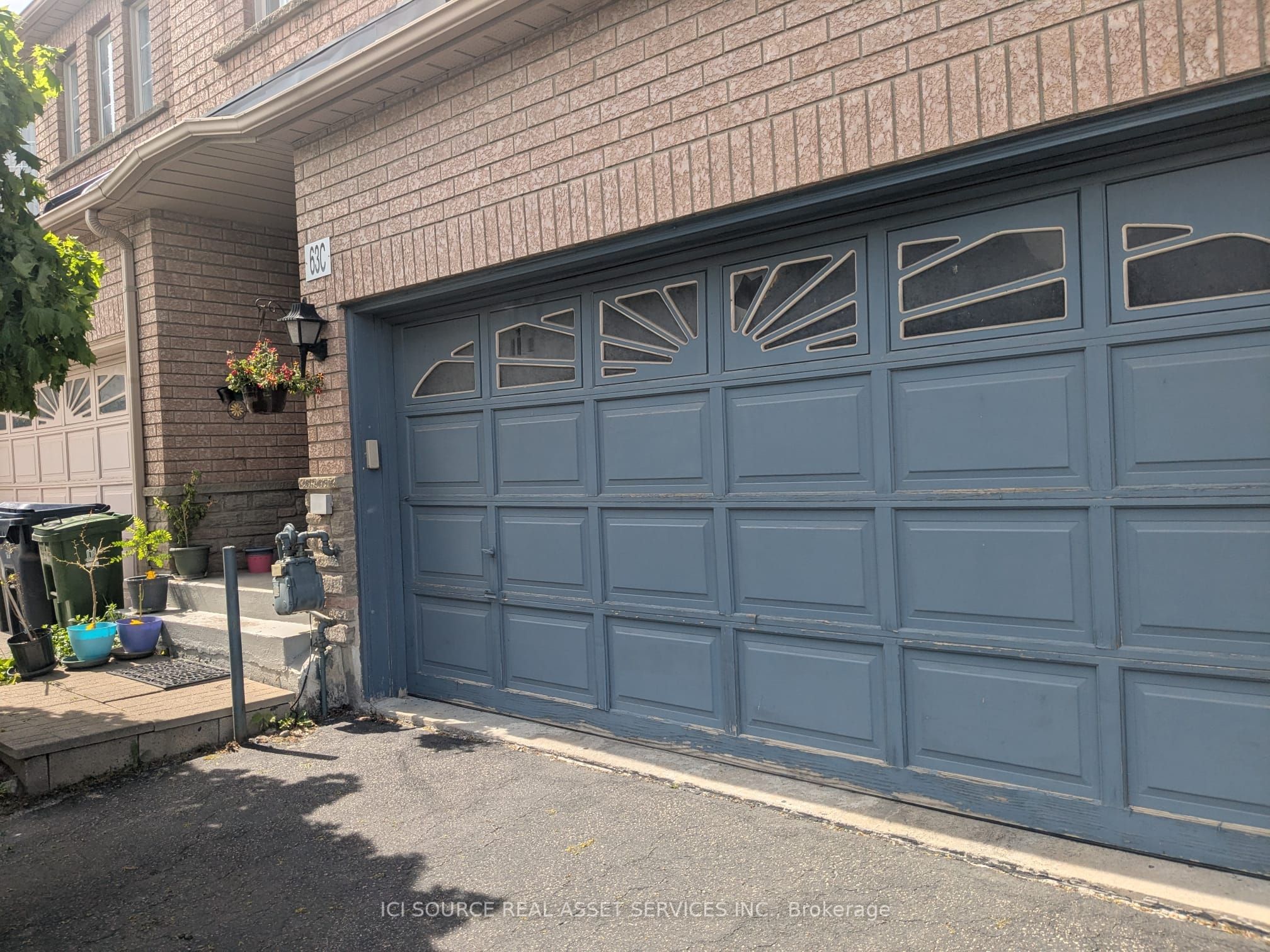 Additional image 3 of 63C View Green Crescent, Toronto, ON, M9W 7E1