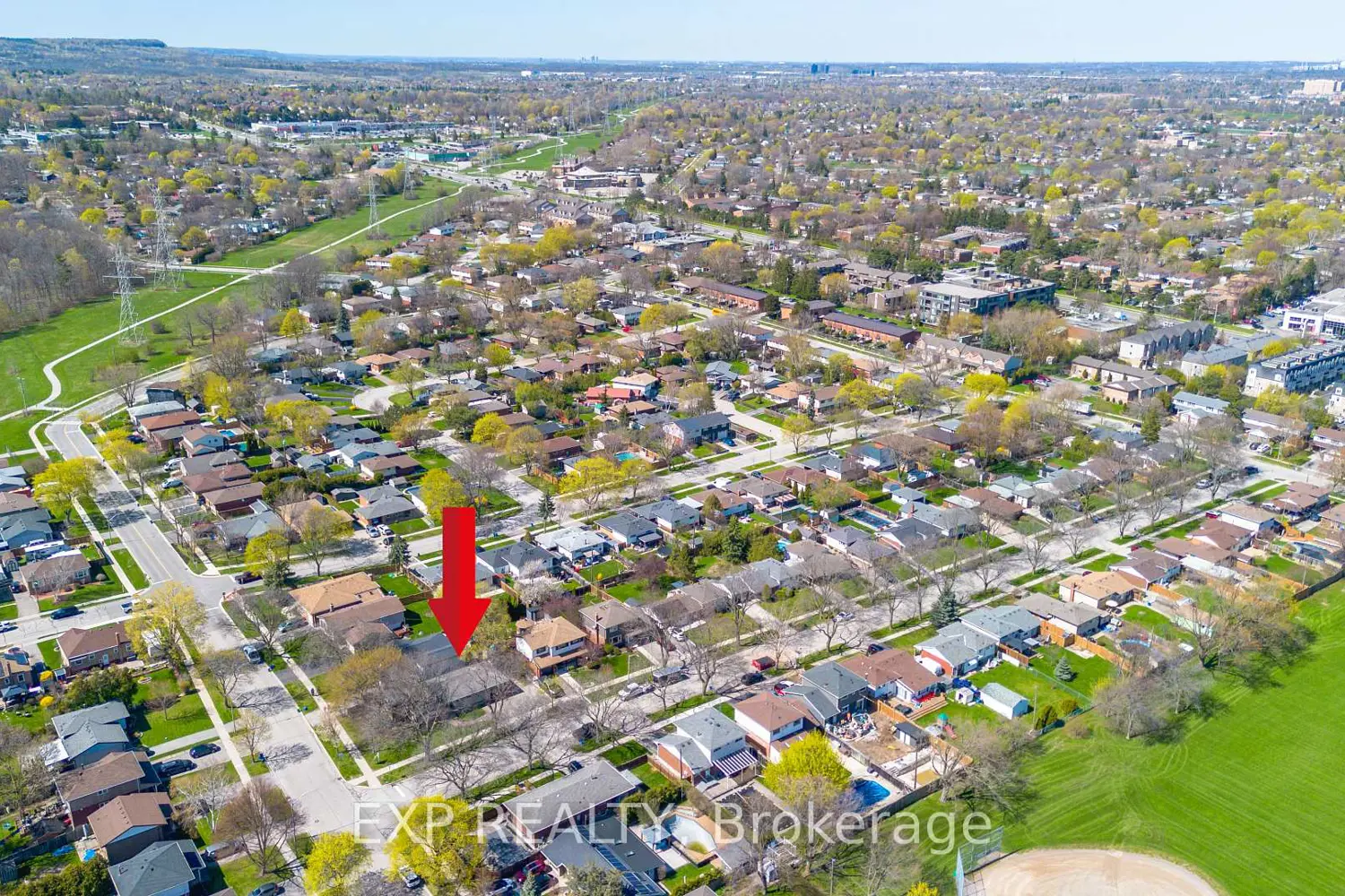 Additional image 18 of 2387 Cyprus Avenue