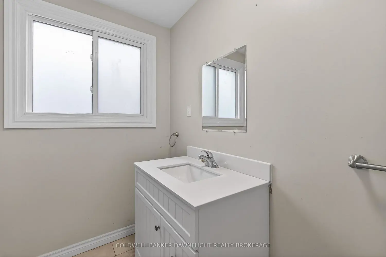 Additional image 13 of 193 Wharncliffe Road